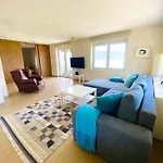 Mit Seesicht Und Hotelservices Appartement Maria Wörth