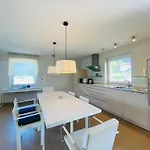 Mit Seesicht Und Hotelservices Appartement *