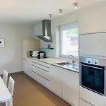 Mit Seesicht Und Hotelservices Appartement Maria Wörth